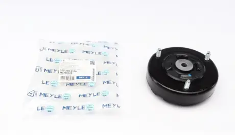 Опора з. амортизатора Е39 MEYLE 300 335 2106