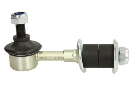 Тяга стабилизатора задняя MEYLE 516 060 1432/S