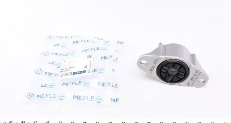 Опора амортізаційної стійки MEYLE 714 741 0002