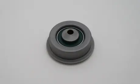 Ролик натяжной GMB GT10040