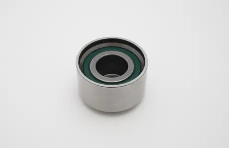 Ролик натяжной GMB GT10050