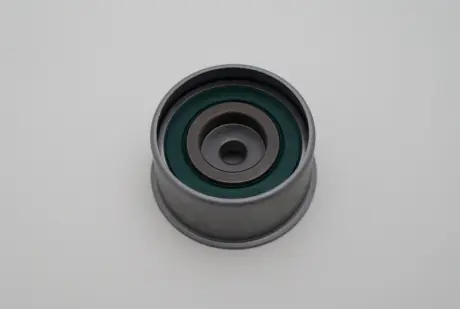 Ролик натяжной GMB GT10061