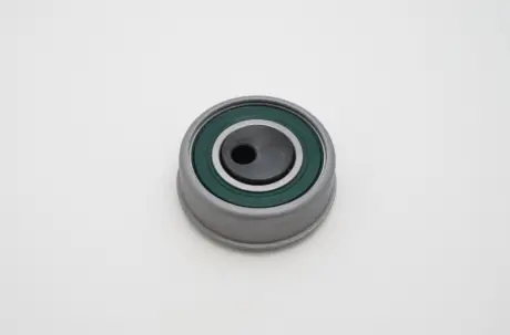 Ролик натяжной GMB GT10072
