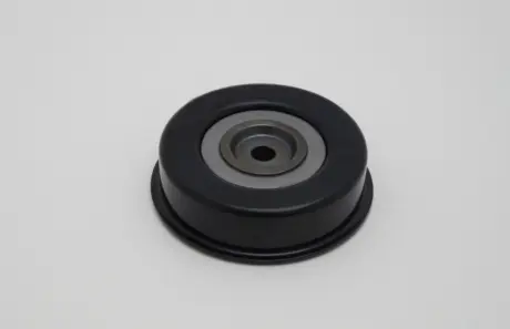 Ролик натяжной GMB GT10090