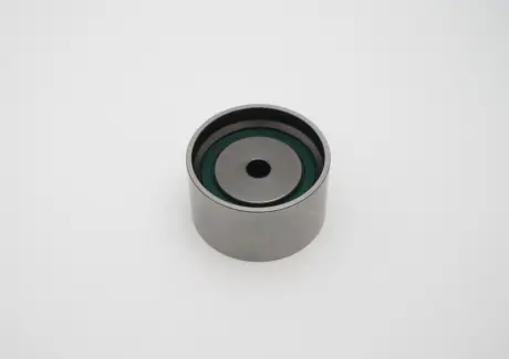 Направляючий ролик газорозподільного механізму GMB GT10101