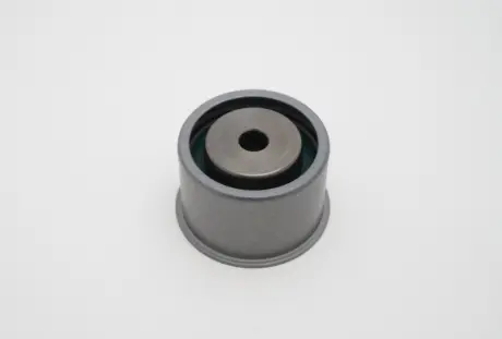 Ролик натяжной GMB GT10110