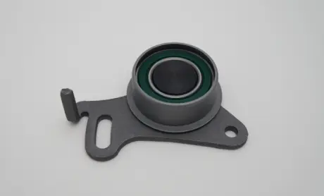 Ролик натяжной GMB GT10130
