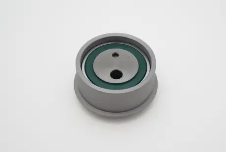 Ролик натяжной GMB GT10150
