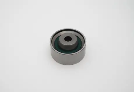 Ролик натяжной GMB GT10170