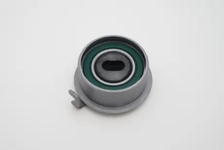 Ролик натяжной GMB GT10240