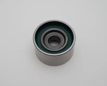 Ролик натяжной GMB GT10510