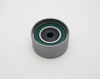 Ролик натяжной GMB GT20030