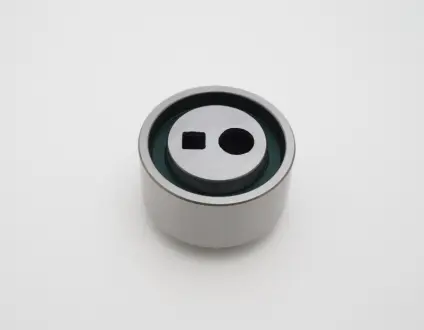 Ролик натяжной GMB GT50520