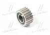 Ролик натяжной GMB GT50540