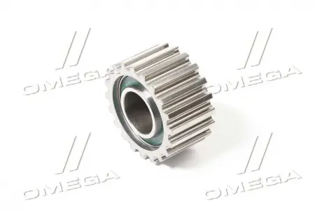 Ролик натяжной GMB GT50540