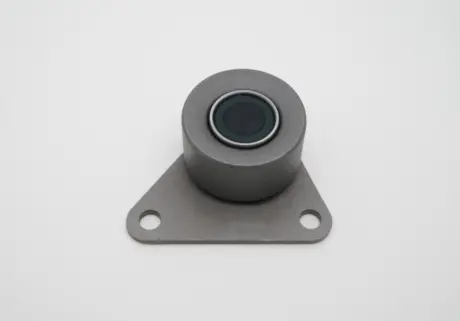 Ролик натяжной GMB GT50600