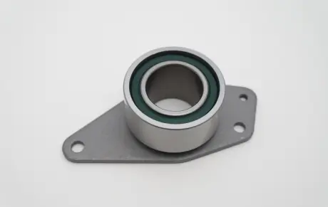 Ролик натяжной GMB GT50620