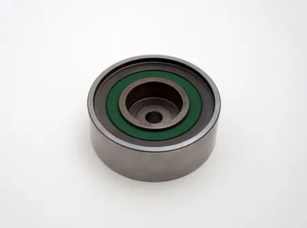 Ролик натяжной GMB GT50920