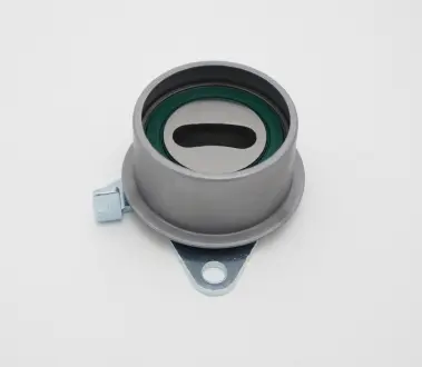 Ролик натяжной GMB GT60030