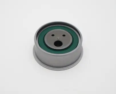 Ролик натяжной GMB GT60050