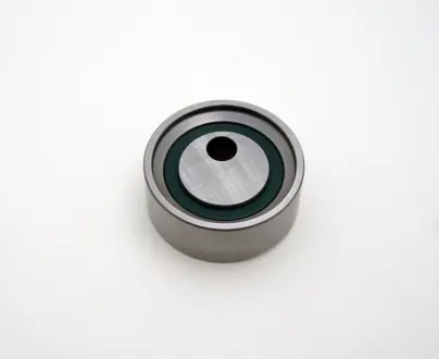 Ролик натяжной GMB GT60090