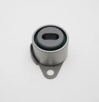 Фото 1 - натяжний ролик газорозподільного механізму GMB GT60100 Натяжний ролик газорозподільного механізму GMB GT60100 (фото 1)