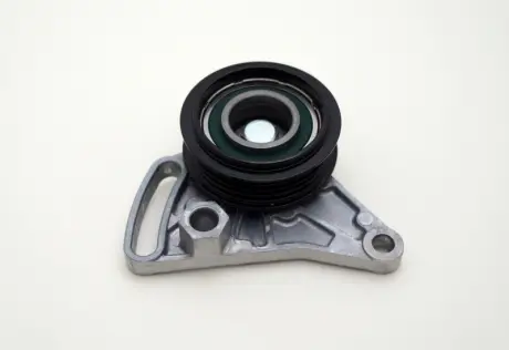 Ролик натяжна GMB GT60150