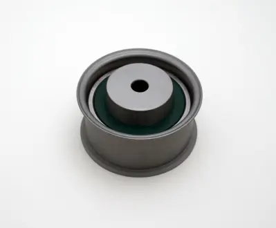 Ролик натяжной GMB GT60170