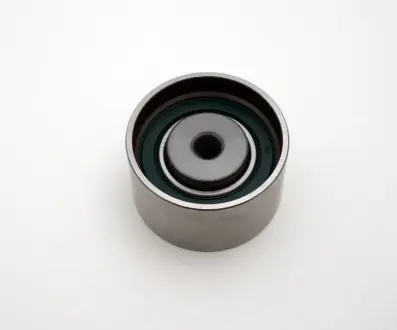 Ролик натяжной GMB GT60180