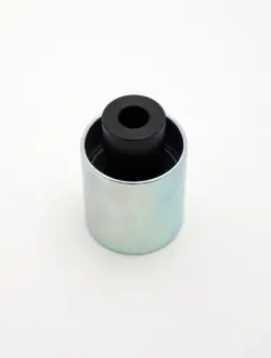 Ролик натяжной GMB GT60270