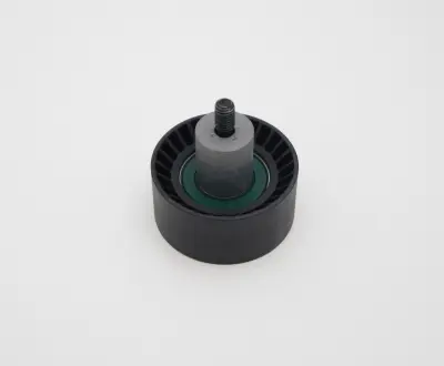 Ролик натяжной GMB GT60280 (фото 1)