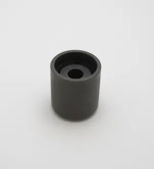 Ролик натяжна GMB GT60330