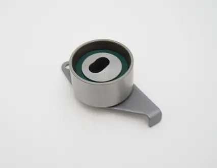 Ролик натяжной GMB GT60360