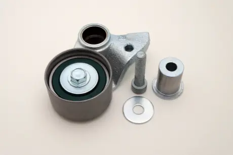 Ролик натяжна GMB GT60395