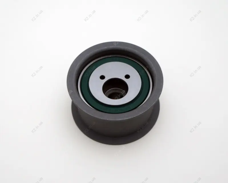 Ролик натяжной GMB GT60400 (фото 1)