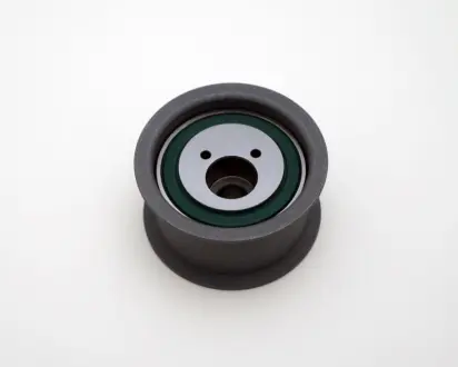 Ролик натяжной GMB GT60400