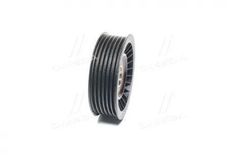 Ролик натяжной GMB GT60430