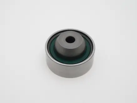 Ролик натяжной GMB GT60480