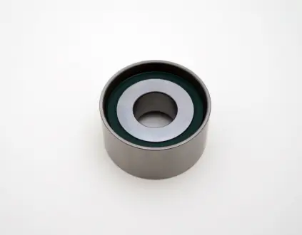 Ролик натяжной GMB GT60530
