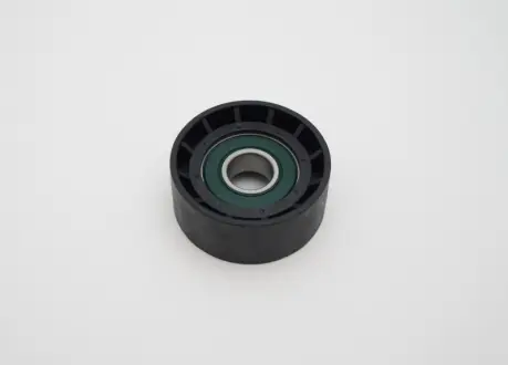 Ролик натяжной GMB GT70770