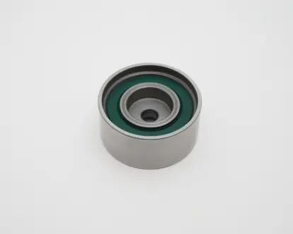 Ролик натяжной GMB GT70930