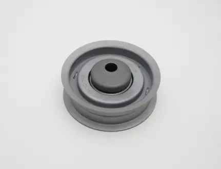 Ролик натяжной GMB GT80070 (фото 1)