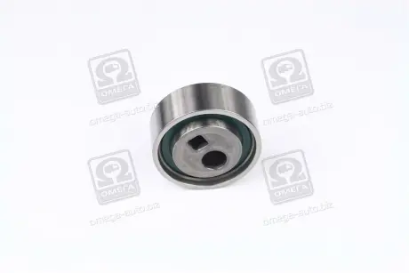 Ролик натяжной GMB GT80260