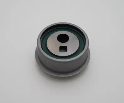 Ролик натяжной GMB GT80300