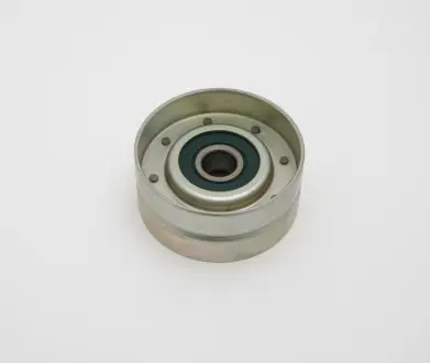 Ролик натяжной GMB GT80330