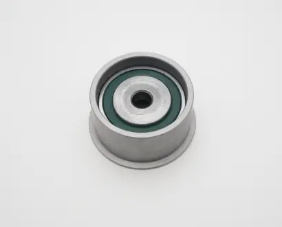 Ролик натяжной GMB GT80380