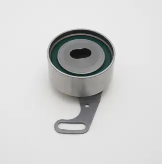 Ролик натяжной GMB GT80440