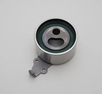 Ролик натяжной GMB GT80450 (фото 1)