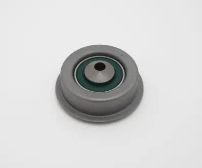 Ролик натяжной GMB GT80480