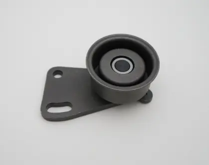 Ролик натяжной GMB GT80570